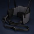 DeepRest™ Neck Hammock Stretcher alternate angle