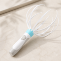 ScalpRevive™ Electric Head Massager alternate angle
