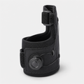 ToeAlign™ Bunion Corrector & Separator alternate angle