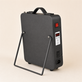 RedRevive™ Red & Infrared Light Panel alternate angle
