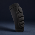 ElbowGuard™ Compression Support Brace alternate angle