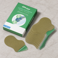 SoothePatch™ Targeted Comfort Patches alternate angle