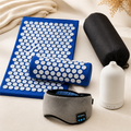 Sleep & Calm Kit alternate angle