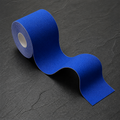 FlexTape™ Kinesiology Sports Tape alternate angle