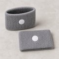 SteadyWrist™ Anti-Nausea Bands alternate angle