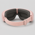 VisionRelief™ Heated Eye Massager alternate angle