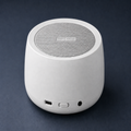 DreamSound™ White Noise Sleep Machine alternate angle