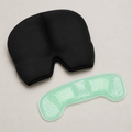 MigraineCool™ Cooling Relief Cap alternate angle