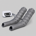 LegRevive™ Air Compression Leg Massager alternate angle
