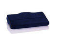 CloudRest™ Contour Cervical Pillow