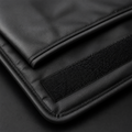 InfraHeat™ Far-Infrared Sauna Blanket material and finish detail