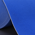 FlexTape™ Kinesiology Sports Tape material and finish detail