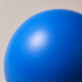 StressEase™ Sticky Wall Ball material and finish detail