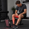 RedRevive™ Red & Infrared Light Panel in a second everyday setting