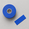 FlexTape™ Kinesiology Sports Tape included items and scale
