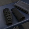 ElbowGuard™ Compression Support Brace packaging and presentation