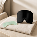 MigraineCool™ Cooling Relief Cap packaging and presentation