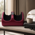 FootRevive™ Shiatsu Foot Massager packaging and presentation