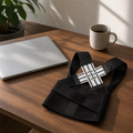 UprightAgain™ Posture Brace packaging and presentation