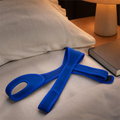 SilentNight™ Snore Support Chin Strap packaging and presentation