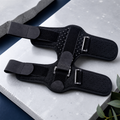 ArchEase™ Plantar Fasciitis Night Splint packaging and presentation