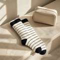 FlowFit™ Everyday Compression Socks packaging and presentation