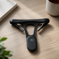 PostureCoach™ Smart Posture Trainer packaging and presentation