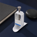FingerEase™ Finger Splint Support packaging and presentation