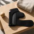 WristGuard™ Support Splint packaging and presentation
