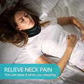 ComfortCollar™ Foam Neck Support