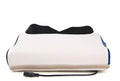 NeckRelax™ Shiatsu Massage Pillow