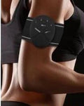 CoreTone™ EMS Muscle Trainer