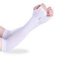 CoolGuard™ UV Protection Arm Sleeves