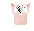 UprightAgain™ Posture Brace