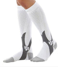 FlowFit™ Graduated Compression Socks