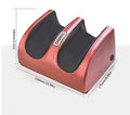 FootRevive™ Shiatsu Foot Massager