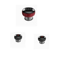 CupTherapy™ Electric Cupping Massager
