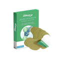 SoothePatch™ Targeted Comfort Patches