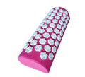 ZenMat™ Acupressure Mat & Pillow Set