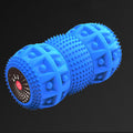 6a1d1cd1f0ef56c7c06001b089b2a428