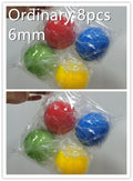 d590802992a217fac05f43a83b77fbe1