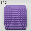 LumbarArch™ Support & Stretch Pillow