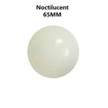 StressEase™ Sticky Wall Ball