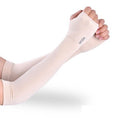 CoolGuard™ UV Protection Arm Sleeves