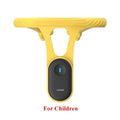 PostureCoach™ Smart Posture Trainer