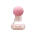 DeepTissue Mini™ Pocket Massage Gun