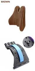 bc586a90e8a94a0a1932f976eb47316d