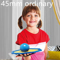 97aea7d702e8ddc5ddb3ba91e72e0268