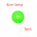 1f6b9a88a051669180071e9d16e6e2b3