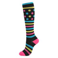 FlowFit™ Outdoor Sport Compression Socks
